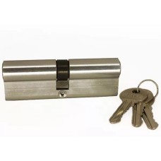 Միջուկ դռան փականի 90մմ 3բն․ CAC CP