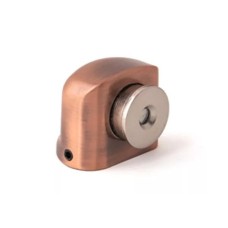 Սահմանափակիչ դռան Apecs DS-2751-M-AC 00017638