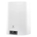 Ջրատաքացուցիչ Electrolux EWH 80 Formax DL
