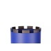Թագագլխիկ ալմաստե Distar DDS-W 112x450x1 1/4 UNC Reinforced Concrete 17903094089