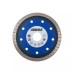 Ալմաստե սկավառակ B-FLASH, 125x1,4մմ, BIHUI, DCDB125