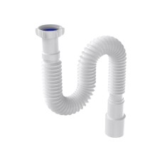 Aquant գոֆրե խողովակ 1 1/4