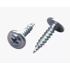 Պտուտակ սուր CMM 4.2x19