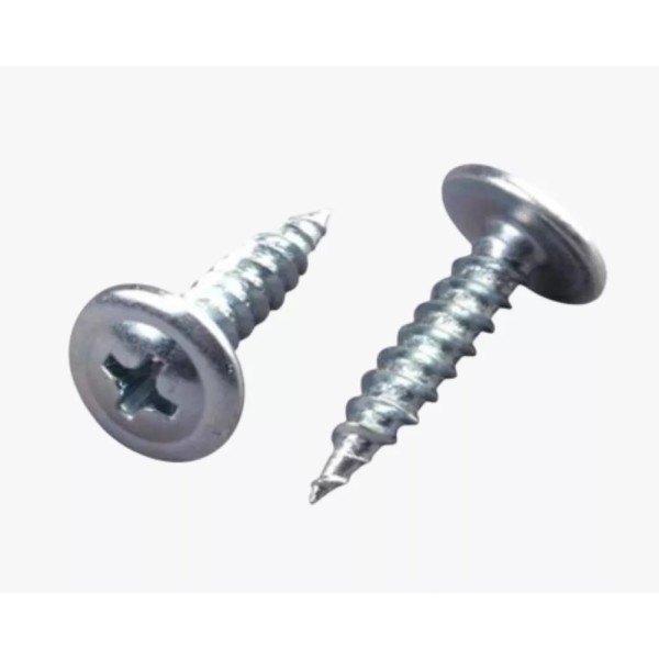 Պտուտակ սուր CMM 4.2x19