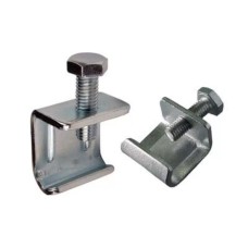 Օդափոխման ամրակներ M8x20x2 mm