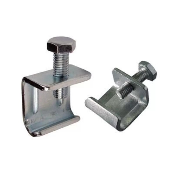Օդափոխման ամրակներ M8x20x2 mm