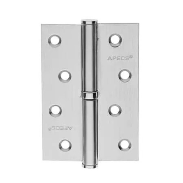 Ծխնի ներփորովի Apecs 100x70-B-Steel-CRM-R 00023231