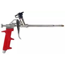 Բարձրորակ ատրճանակ սիլիկոնի համար PPLUS GUN GRAY