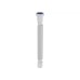 Aquant Սիֆոն գոֆրե 100սմ, 1 1/2*40/50 (040) տափակ սալնիկ (T111-85-MR)