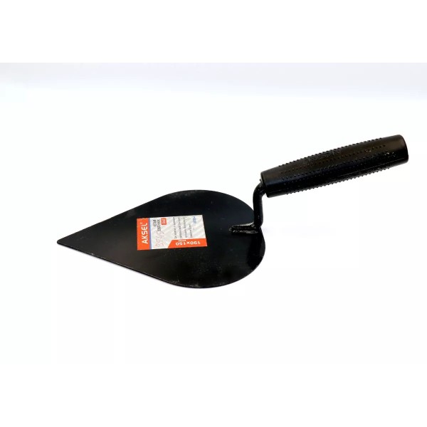 Մալա մեծ պլաստմասե բռնակով 9545