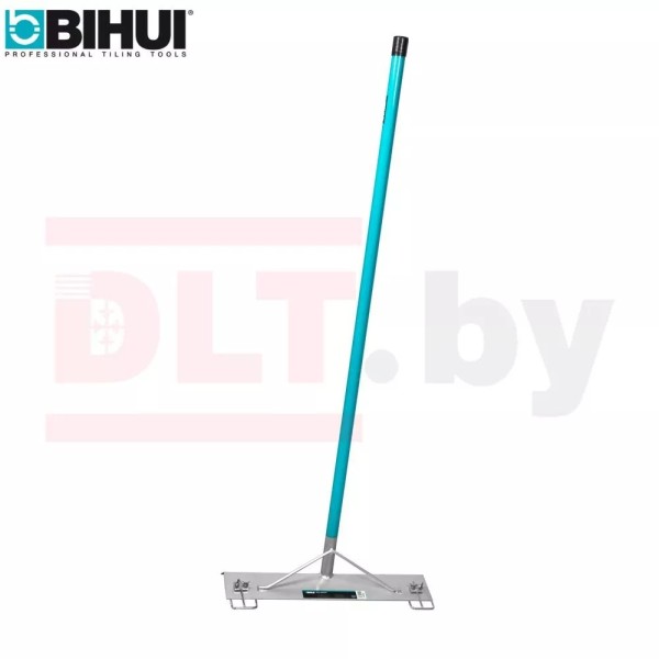 Գործիք (ռակլի) ինքնահարթեցվող հատակների հարթեցման համար BIHUI, FTSP600