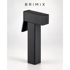 Հիգիենիկ ցնցուղ BRIMIX 1120X