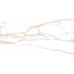 Կերամոգրանիտ Smarmy Natural Glossy 60x120 (LV Granito)