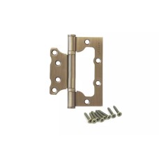 Ծխնի վրադիր Apecs 100x75x2,5-B2-Steel-MB 00023224