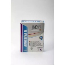 Սոսինձ Adhesiva N 200գր