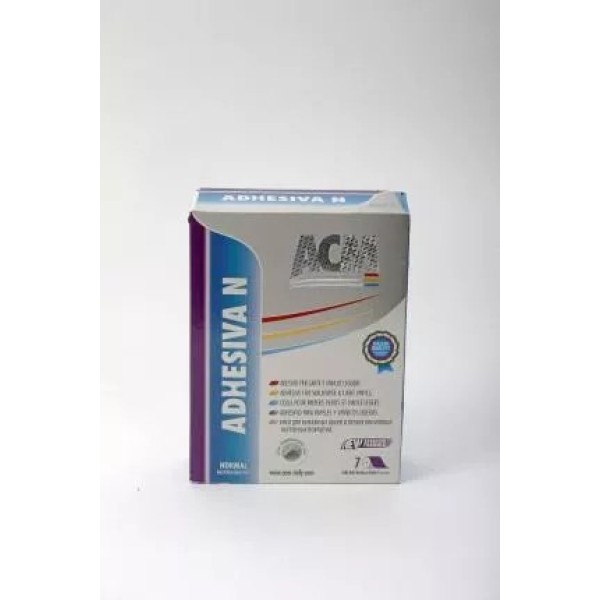 Սոսինձ Adhesiva N 200գր