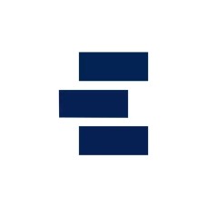 Թերմոֆիքս կգ