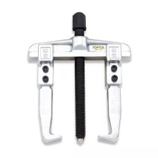 Քաշիչ  TOPTUL JJAL1212     Outside Grip Range:30~120mm
Inside Grip Range:90~180mm