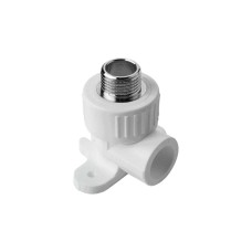 PP-R  ZL անկյուն  20*1/2 M
