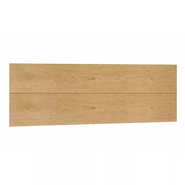 DL03-HG6620-5 Լամինատե հատակ 1220x200x7