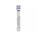 Aquant Սիֆոնի գոֆրե 1 1/2*50  (280mm-830mm)