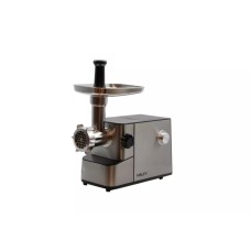 Մսաղաց էլեկտրական Haley 3000W HY-1317