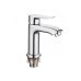 Ջրի խառնիչ (Ծորակ) ZEGOR NOG-1-A134 Ջրի խառնիչ (Ծորակ) ZEGOR NOG-1-A134