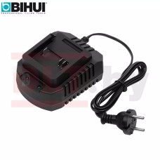 Լիցքավորիչ մարտկոցների համար, BIHUI, BP21-CGR
