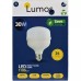 LED Լամպ T100 30Վտ/6500Կ/Ե27