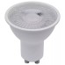LED Լամպ Lumos GU10