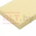 Փոխովի շինարարական սպունգ 340*180*40մմ, ամբողջական, BIHUI, CFSSW11