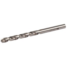 Պողպատի գայլիկոններ 6x93մմ RAWLPLUG RT-HSSP-060-B10