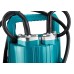 750W Հորի պոմպ TOTAL TWP67506 750W Հորի պոմպ TOTAL TWP67506