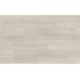 Egger 143 Լամինատե հատակ EPL Pro Clic it 12/33-V4 1291x193x12 կաղնի Չեզենա սպիտակ