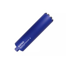 Թագագլխիկ ալմաստե Distar DDS-W 132x450x1 1/4 UNC Reinforced Concrete 17903094092