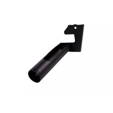 Խողովակ փոշեհանիչ Mechanic Pipe 45 2.0 SLIDER 45-ի համար 19568442114 Խողովակ փոշեհանիչ Mechanic Pipe 45 2.0 SLIDER 45-ի համար 19568442114