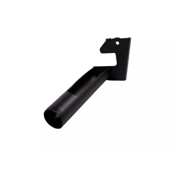 Խողովակ փոշեհանիչ Mechanic Pipe 45 2.0 SLIDER 45-ի համար 19568442114