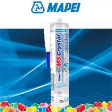 Mapeflex MS  Crystal  300ml Հերմետիկ