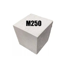 Բետոն Մ250