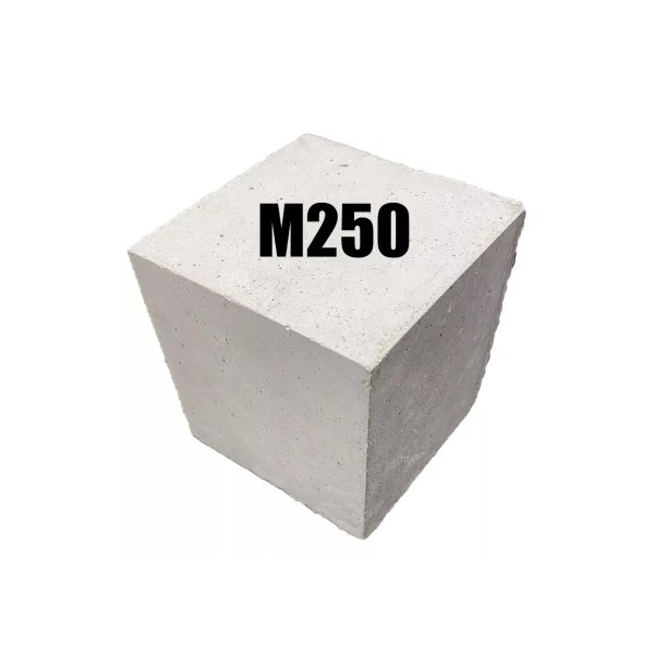 Բետոն Մ250