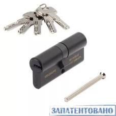 Միջուկ Apecs SM-70-BLM Կրկնվ․