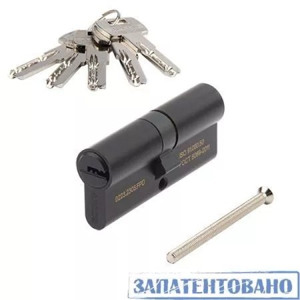 Միջուկ Apecs SM-70-BLM Կրկնվ․