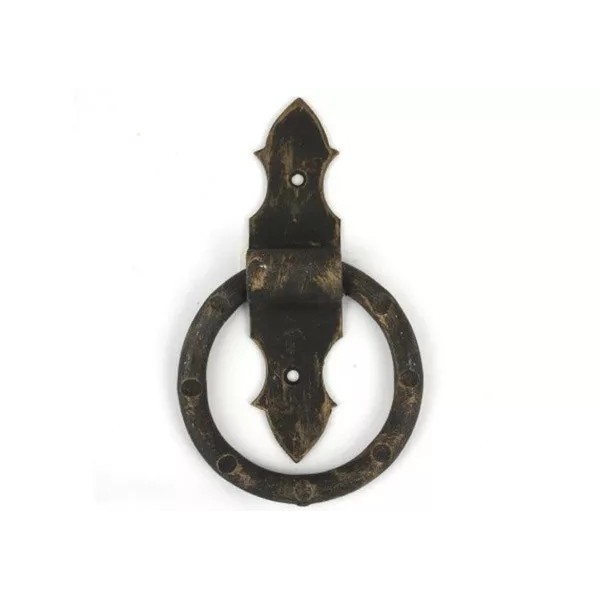 Բռնակ կահույքի №1 18823