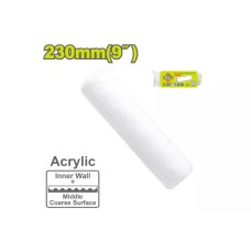 Գլանիկ (ներքին պատերի համար) 230 մմ DYLLU DTCB2929