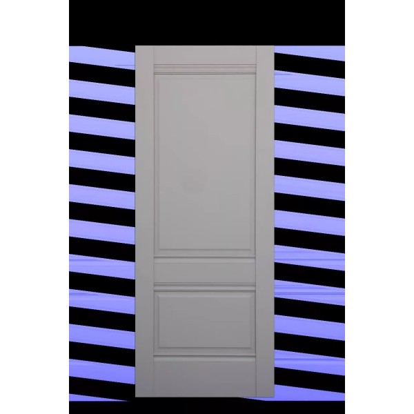 դուռ՝ DG 241 BEJ AGAT 70սմ