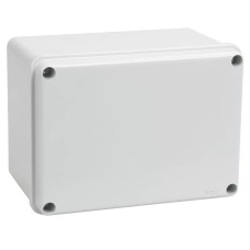 Արտաքին բաժանման տուփ 150 x 110 x 85 IEK