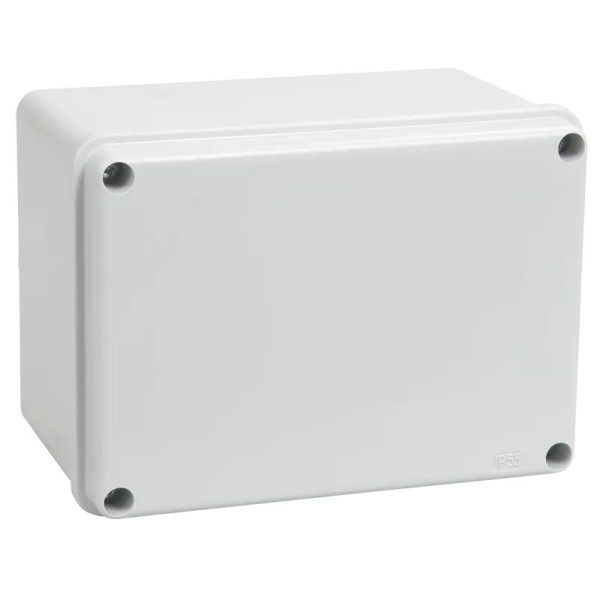 Արտաքին բաժանման տուփ 150 x 110 x 85 IEK