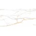 Կերամոգրանիտ Smarmy Natural Glossy 60x120 (LV Granito)