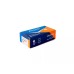 Միջուկ դռան փականի Avers JM-100-CR 00027306