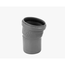 Անկյուն VK PP 75/15